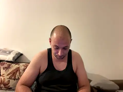 Flakka95 online show from 12/14/25, 11:43