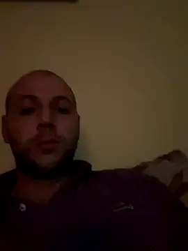 Snapshot of Flakka95 chatting on 10/26/25, 12:11 Flakka95 online show from 10/26/25, 12:11
