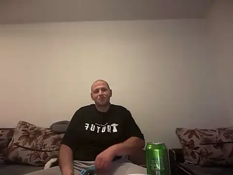 Flakka95 online show from 03/21/26, 02:57