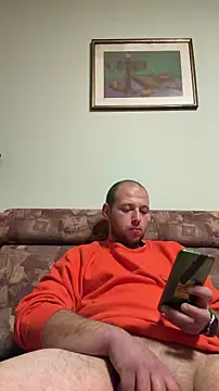 Flakka95 online show from 11/24/25, 03:28