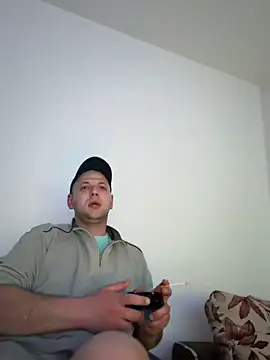 Flakka95 online show from 04/10/26, 12:39