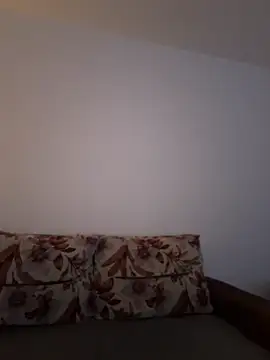 Flakka95 online show from 12/02/25, 06:37