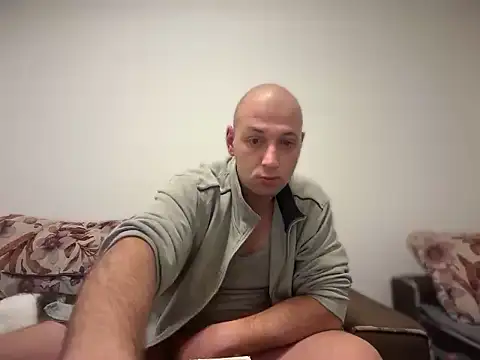 Flakka95 online show from 02/26/26, 01:05