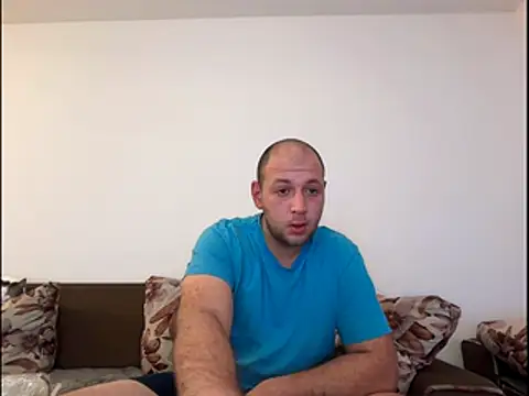 Flakka95 online show from 03/07/26, 11:21