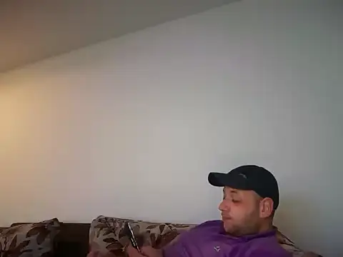 Flakka95 online show from 04/16/26, 03:29