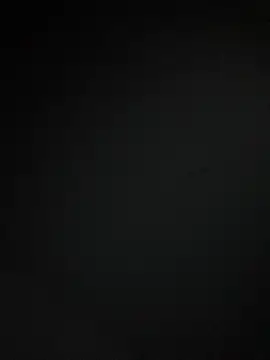 Flakka95 online show from 12/14/25, 02:40