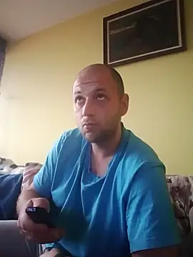 Flakka95 online show from 11/08/25, 06:39