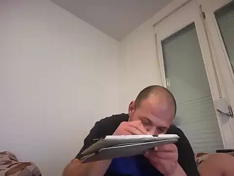 Flakka95 online show from 04/17/26, 09:50