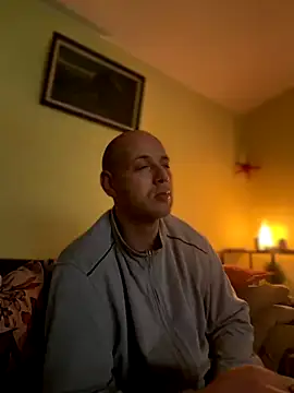 Flakka95 online show from 11/12/25, 02:04