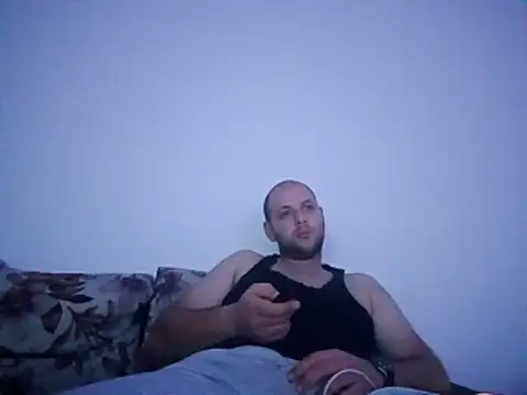 Flakka95 online show from 12/17/25, 12:15