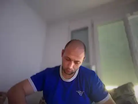 Flakka95 online show from 05/23/26, 12:37