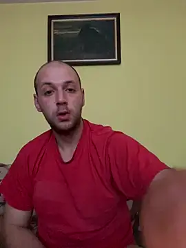 Snapshot of Flakka95 chatting on 01/03/25, 04:11 Flakka95 online show from 01/03/25, 04:11