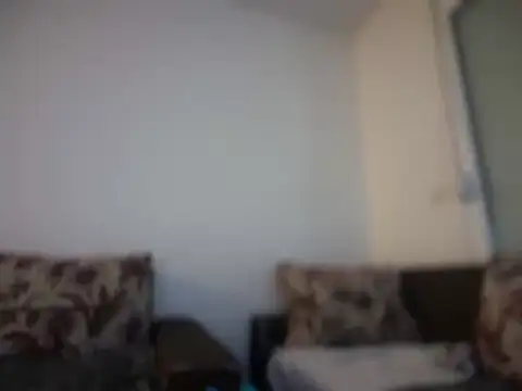 Flakka95 online show from 03/20/26, 07:20