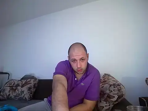 Flakka95 online show from 03/25/26, 01:54