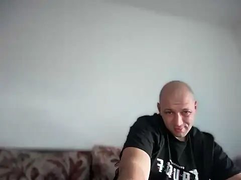 Flakka95 online show from 05/27/26, 03:30