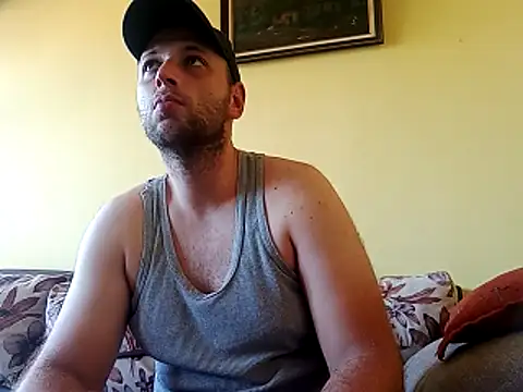 Flakka95 online show from 10/27/25, 12:50