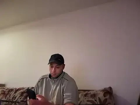 Flakka95 online show from 05/03/26, 11:08