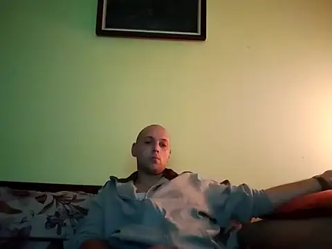 Flakka95 online show from 11/09/25, 11:42