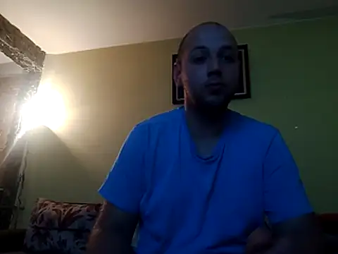 Flakka95 online show from 11/06/25, 07:51