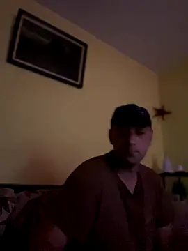 Snapshot of Flakka95 chatting on 09/14/25, 02:23 Flakka95 online show from 09/14/25, 02:23