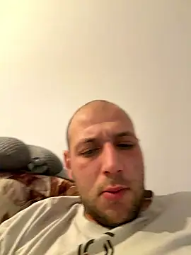 Flakka95 online show from 01/16/26, 07:18