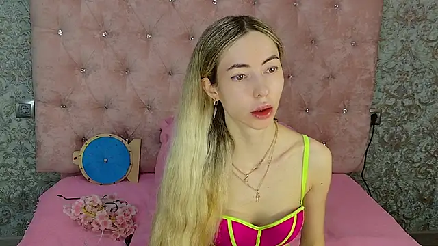 Snapshot of Akilla_Queen chatting on 07/01/26, 02:01 Akilla Queen online show from 07/01/26, 02:01