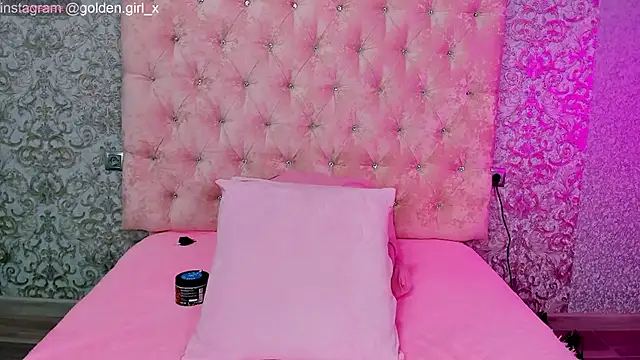 Snapshot of Akilla_Queen chatting on 09/27/25, 01:45 Akilla Queen online show from 09/27/25, 01:45