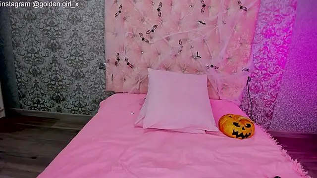 Akilla Queen online show from 11/03/25, 01:55