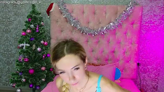 Akilla Queen online show from 12/20/25, 01:52