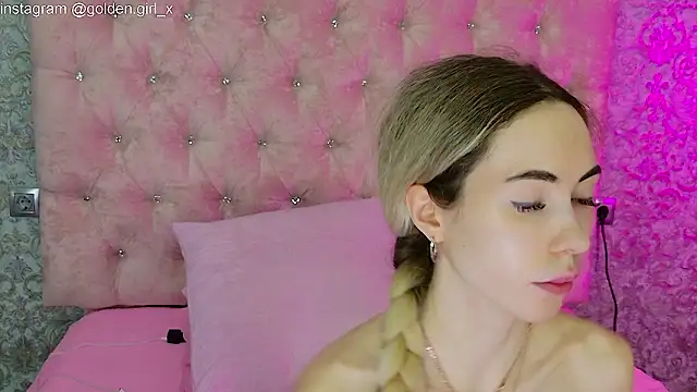 Akilla Queen online show from 02/01/26, 02:10