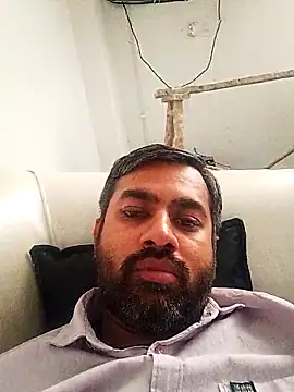 Snapshot of Rohit19997776 chatting on 05/24/26, 11:54 Rohit19997776 online show from 05/24/26, 11:54