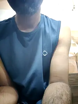 Snapshot of Rohit19997776 chatting on 03/21/26, 01:29 Rohit19997776 online show from 03/21/26, 01:29