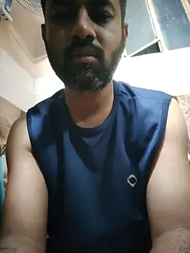 Snapshot of Rohit19997776 chatting on 03/27/26, 11:27 Rohit19997776 online show from 03/27/26, 11:27