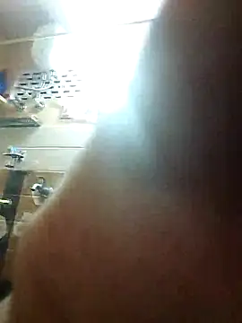 Rohit19997776 online show from 03/07/26, 10:37