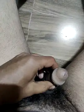 Rohit19997776 online show from 02/26/26, 12:54