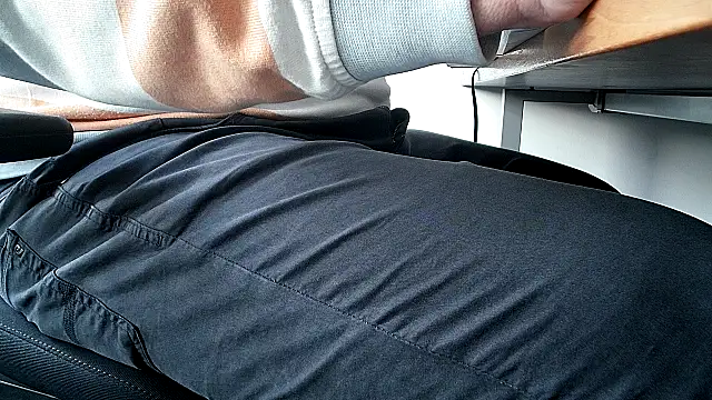 69bezfleku online show from 11/07/25, 02:10