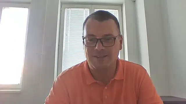 Snapshot of 69bezfleku chatting on 07/15/26, 07:48 69bezfleku online show from 07/15/26, 07:48