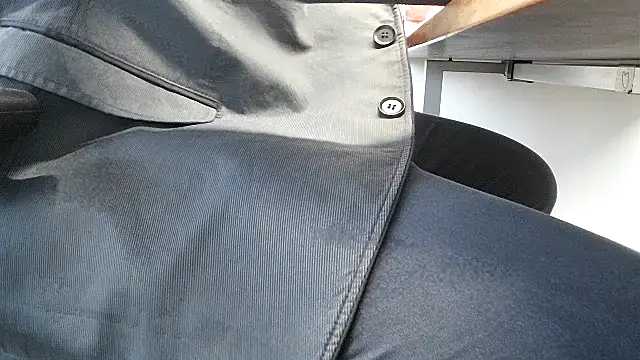 69bezfleku online show from 02/12/26, 07:19