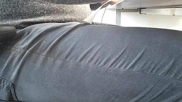 69bezfleku online show from 02/04/26, 07:47