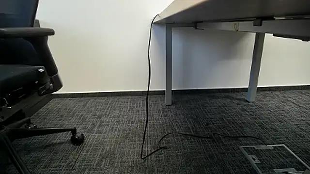 69bezfleku online show from 11/17/25, 07:34