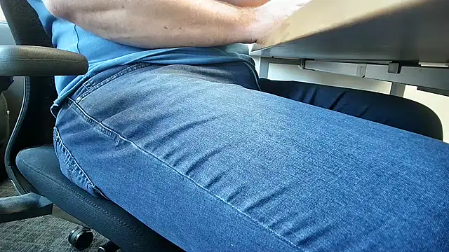 69bezfleku online show from 10/20/25, 06:26