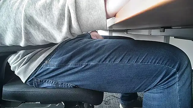 69bezfleku online show from 01/07/26, 09:14