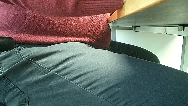 69bezfleku online show from 02/10/26, 07:07