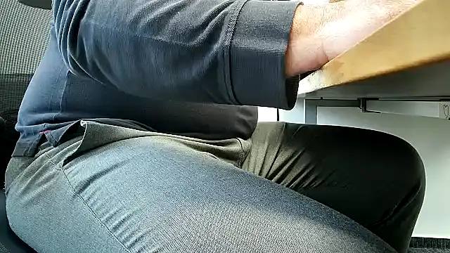 69bezfleku online show from 09/26/25, 06:09