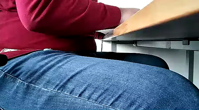 69bezfleku online show from 03/12/25, 03:40