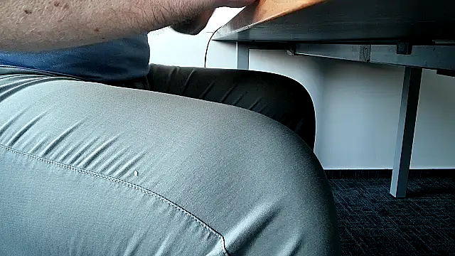 69bezfleku online show from 09/09/25, 07:07