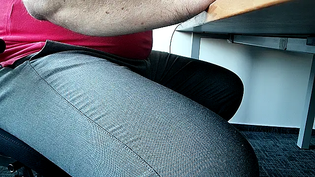 69bezfleku online show from 10/02/25, 06:28