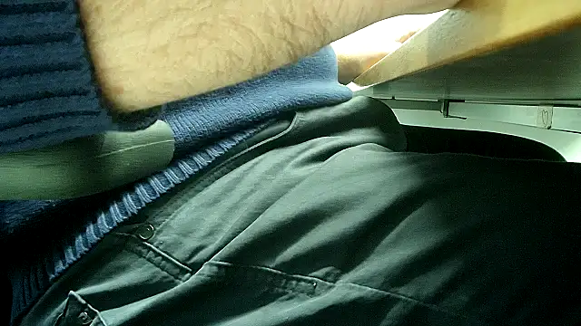 69bezfleku online show from 02/11/26, 07:19