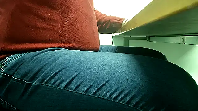 69bezfleku online show from 01/14/26, 06:39