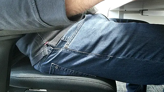 69bezfleku online show from 10/23/25, 06:12